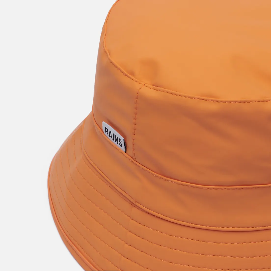 RAINS Панама Bucket
