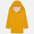 Stutterheim