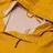 Stutterheim