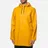Stutterheim