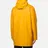 Stutterheim