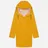 Stutterheim
