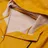 Stutterheim