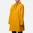 Stutterheim