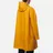 Stutterheim