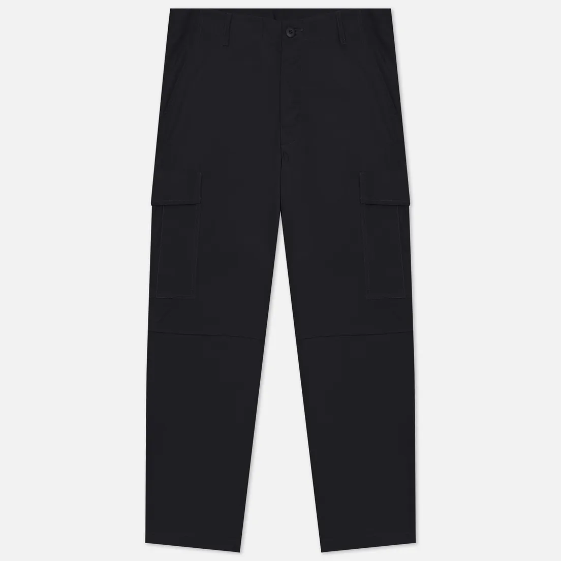 maharishi Мужские брюки Modified Jungle Fatigue
