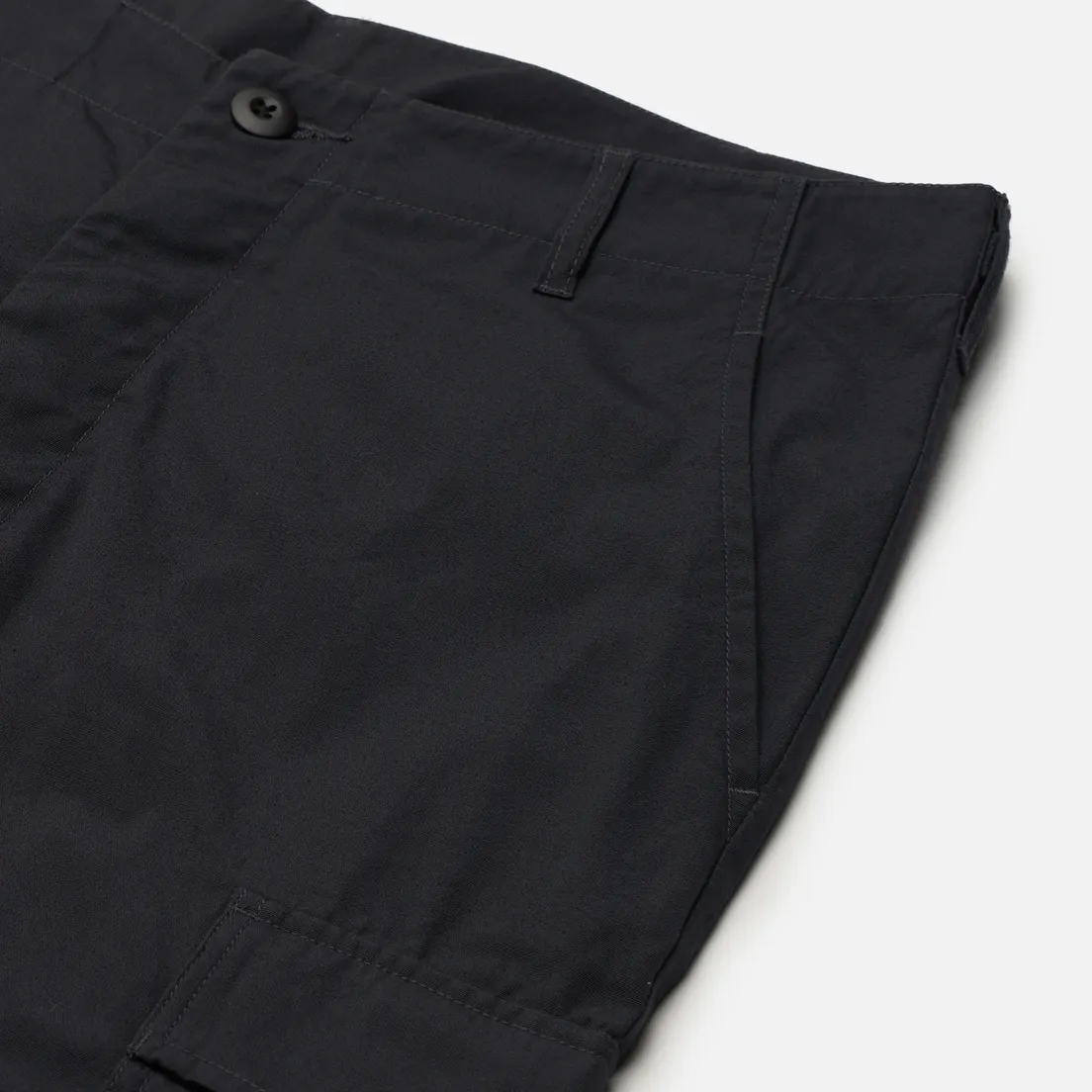 maharishi Мужские брюки Modified Jungle Fatigue