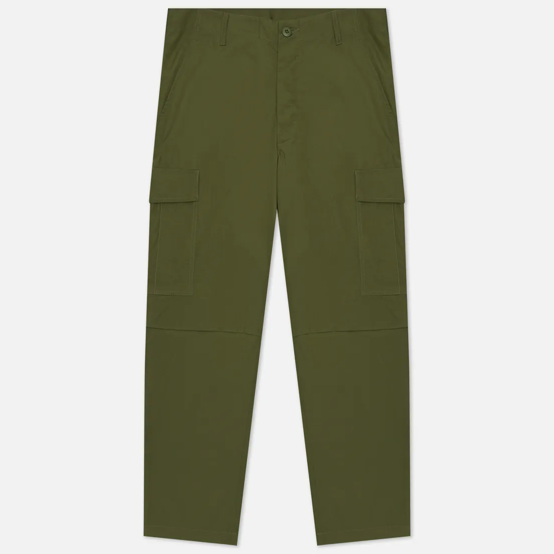 maharishi Мужские брюки Modified Jungle Fatigue
