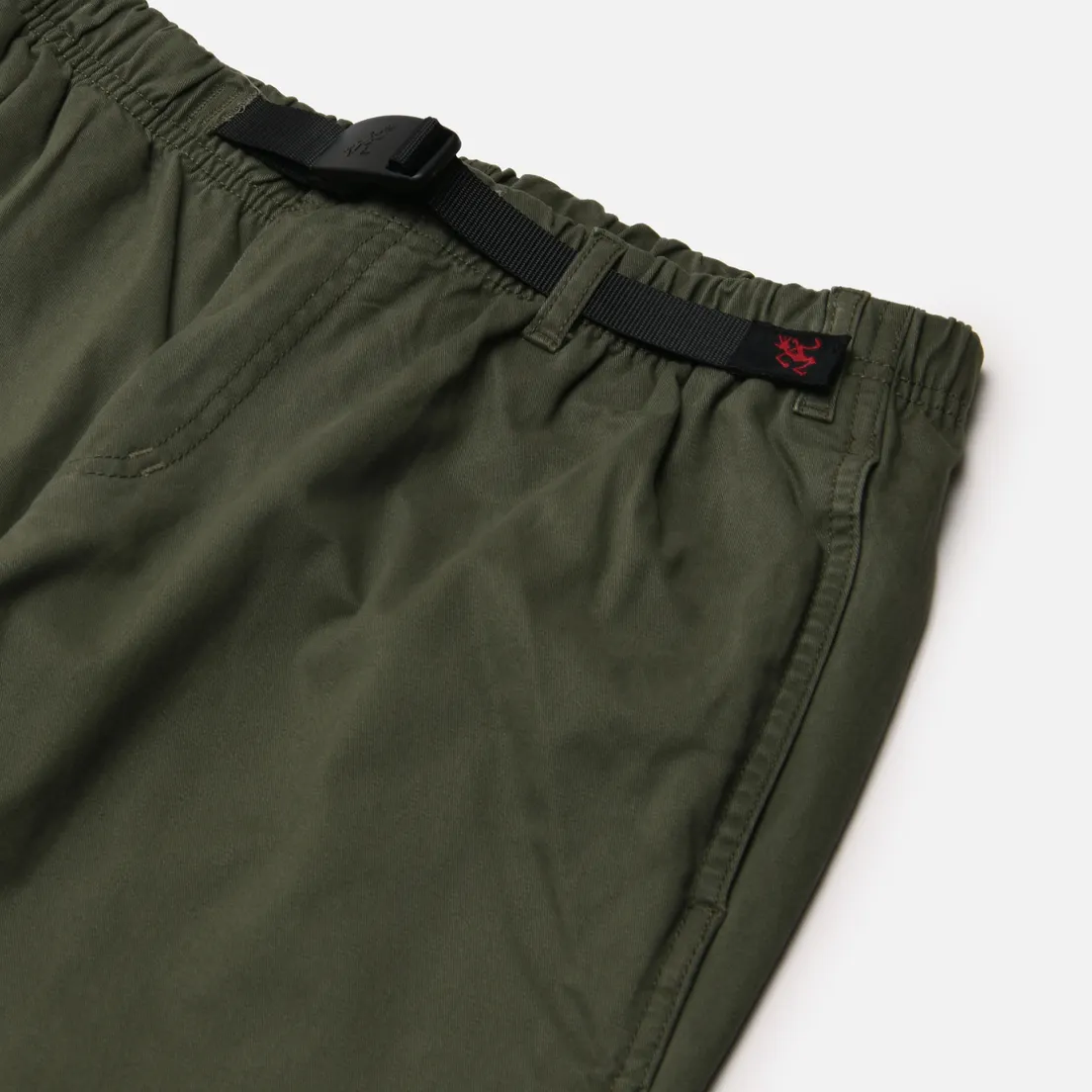 Gramicci Мужские брюки Stretch Twill