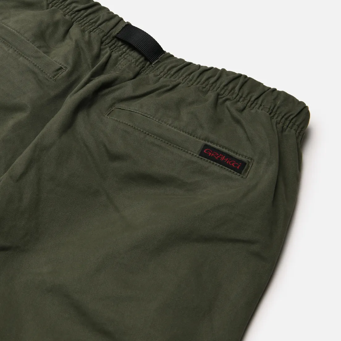 Gramicci Мужские брюки Stretch Twill