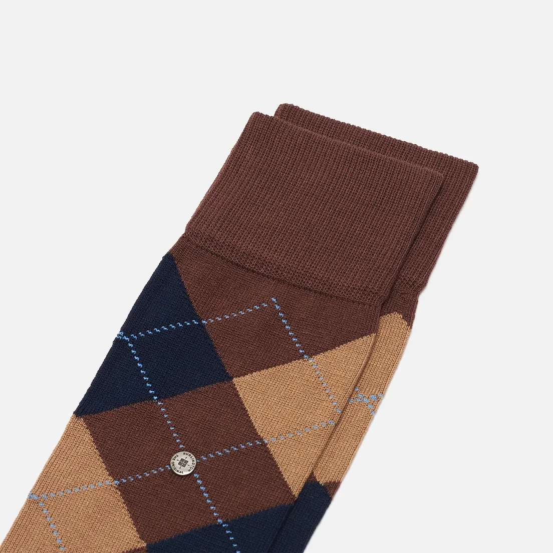 Burlington Носки Manchester