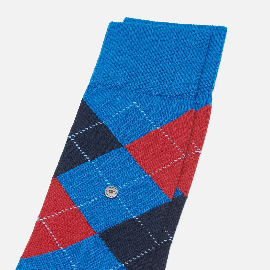 Burlington Носки Manchester