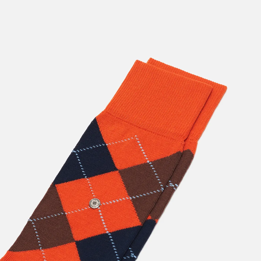 Burlington Носки Manchester