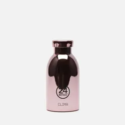 24Bottles Бутылка Clima Small