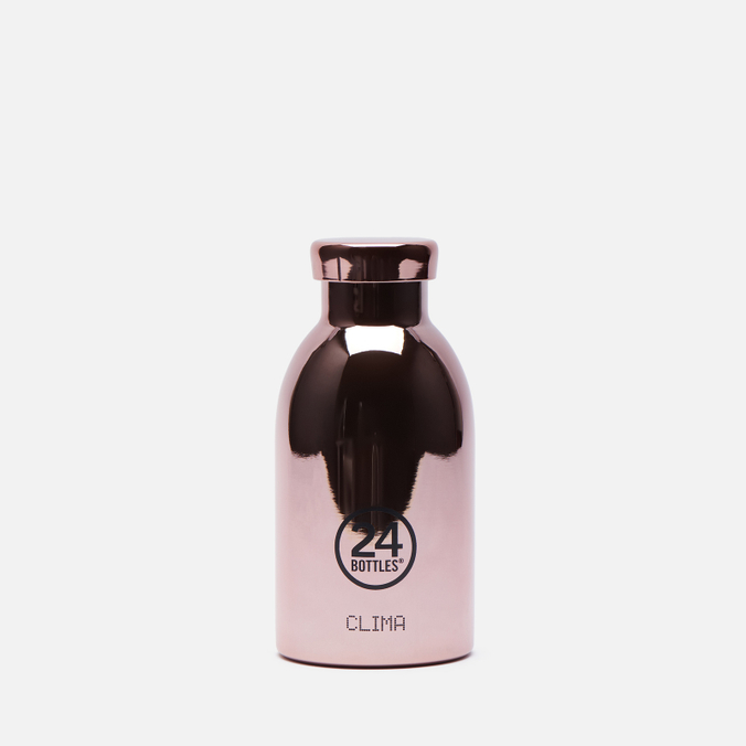Бутылка 24Bottles Clima Small 3890₽