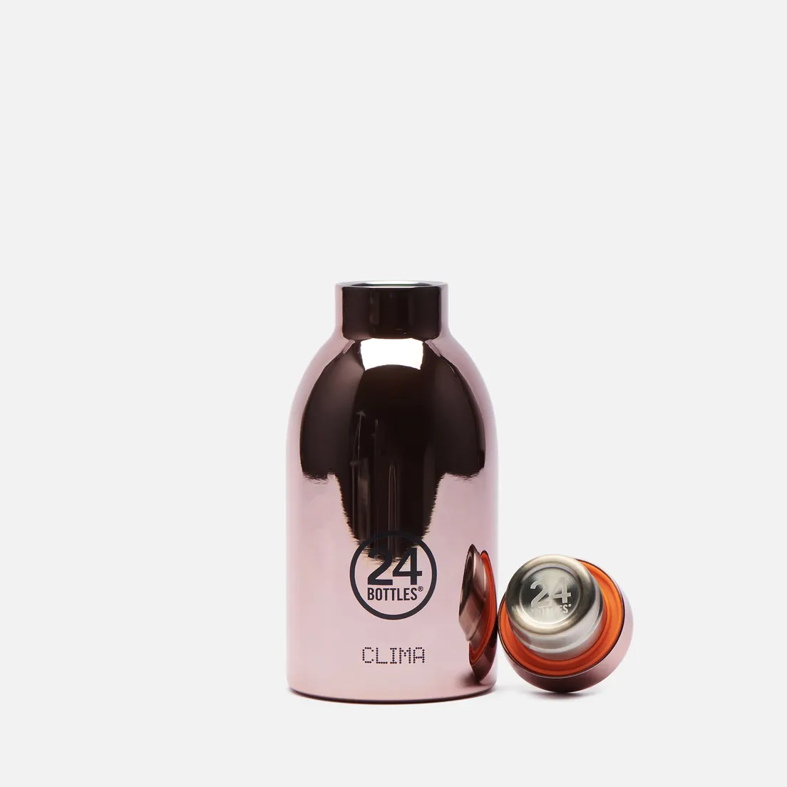 24Bottles Бутылка Clima Small
