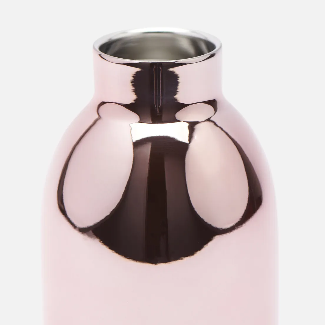 24Bottles Бутылка Clima Small