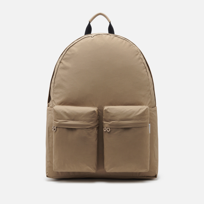 Рюкзак mazi untitled All Day Back 03