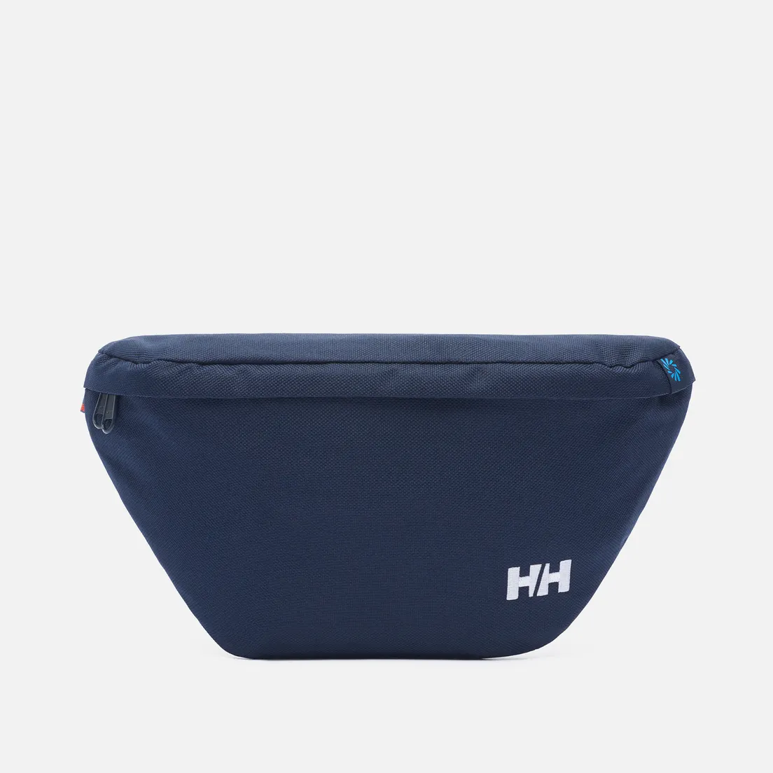 Helly Hansen Сумка на пояс The Ocean Race Bum