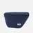 Helly Hansen