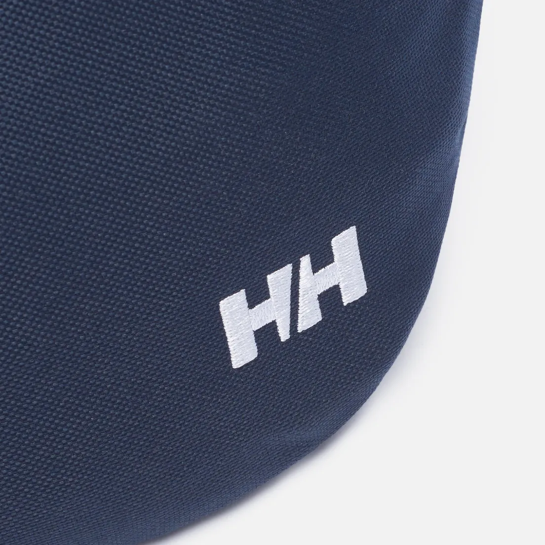 Helly Hansen Сумка на пояс The Ocean Race Bum
