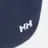 Helly Hansen
