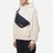 Helly Hansen