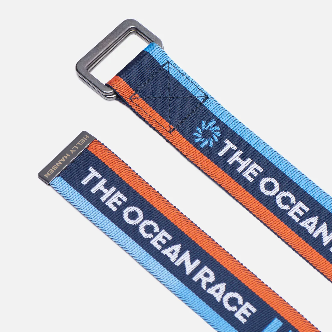 Helly Hansen Ремень The Ocean Race