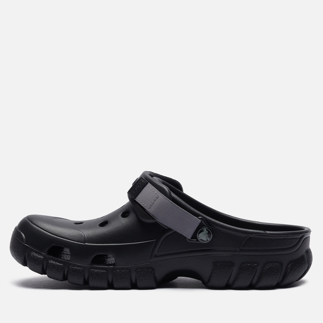 Crocs Сандалии Offroad Sport Clog