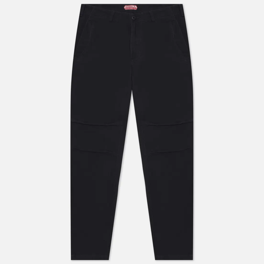 maharishi Мужские брюки U.S. Custom