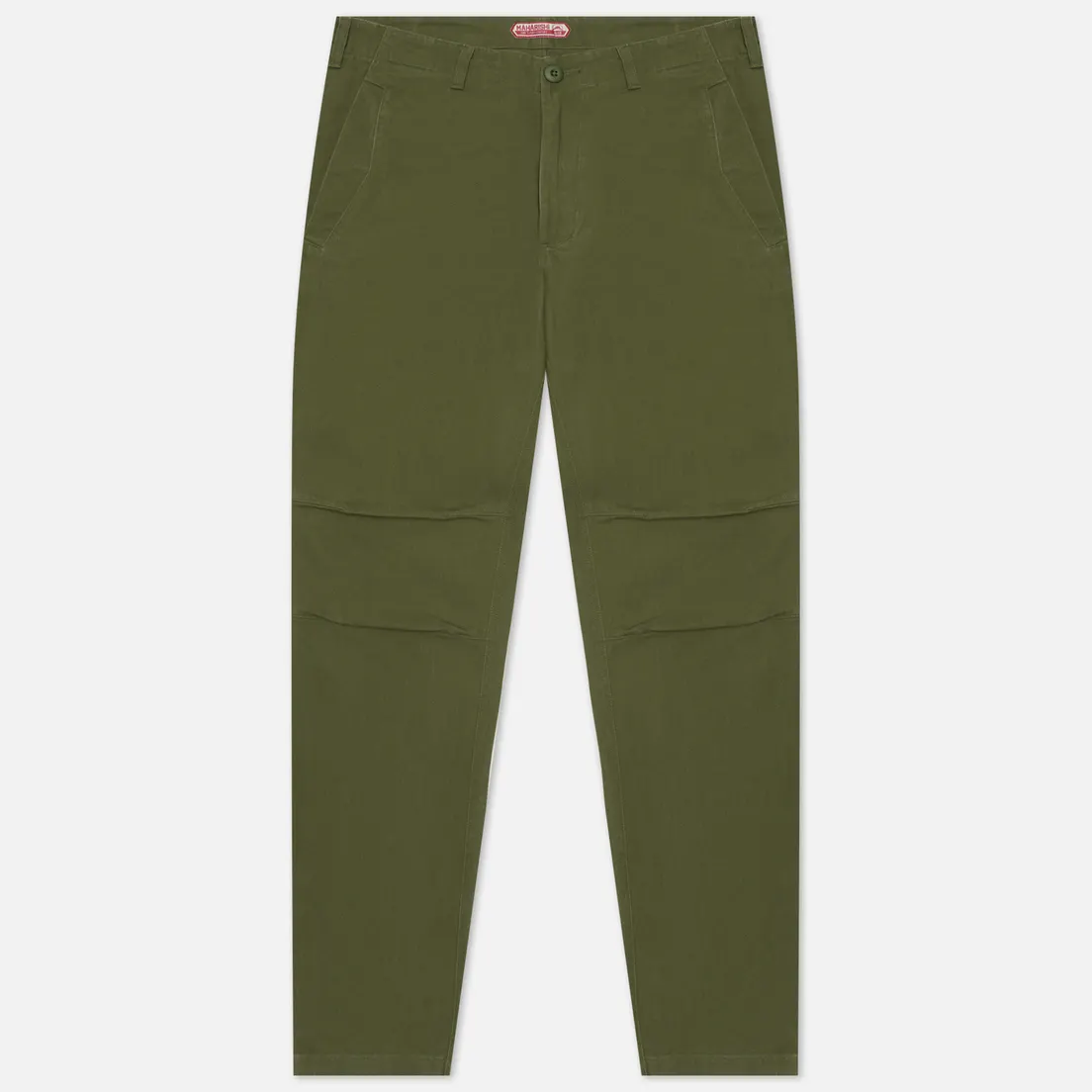 maharishi Мужские брюки U.S. Custom