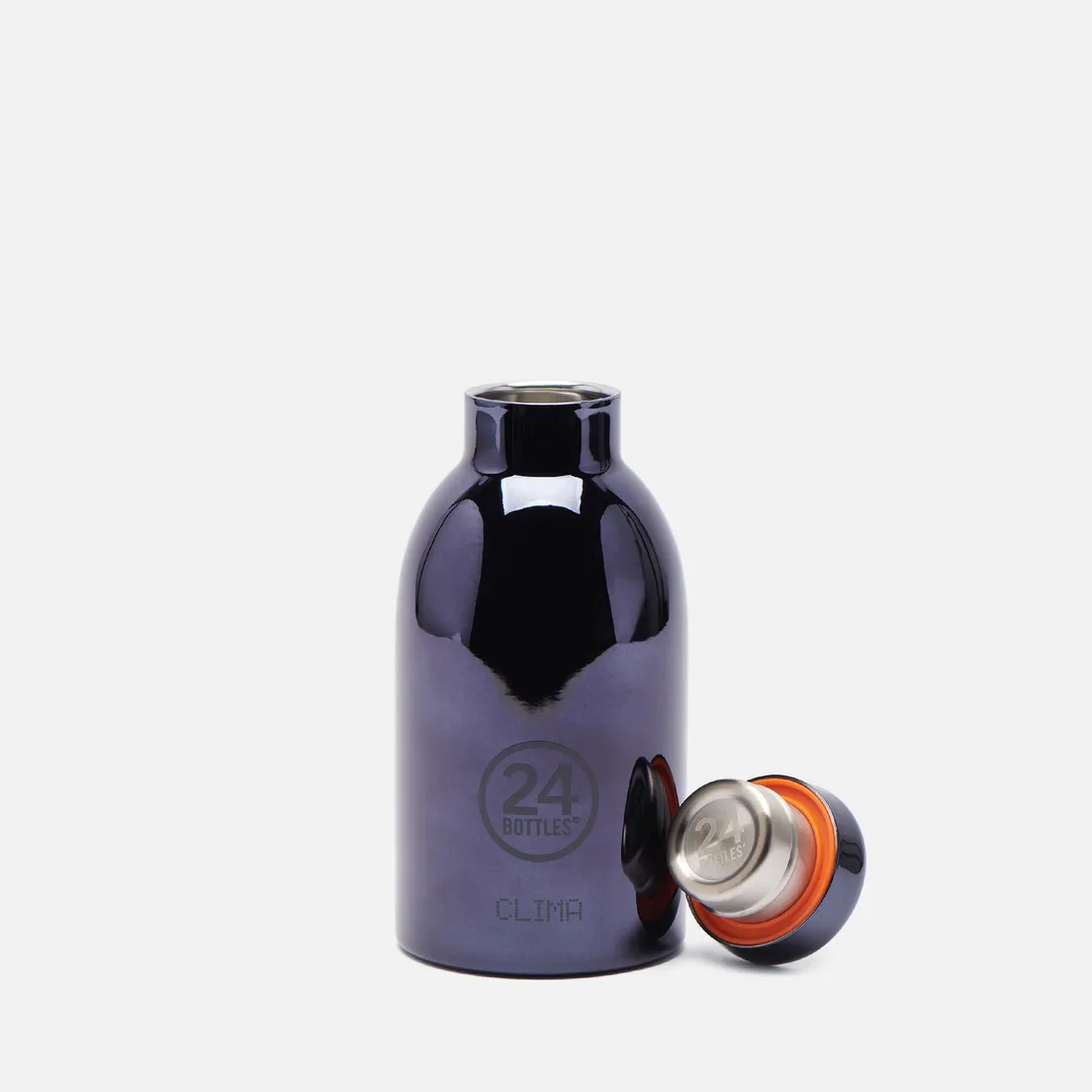 24Bottles Бутылка Clima Small