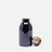 24Bottles