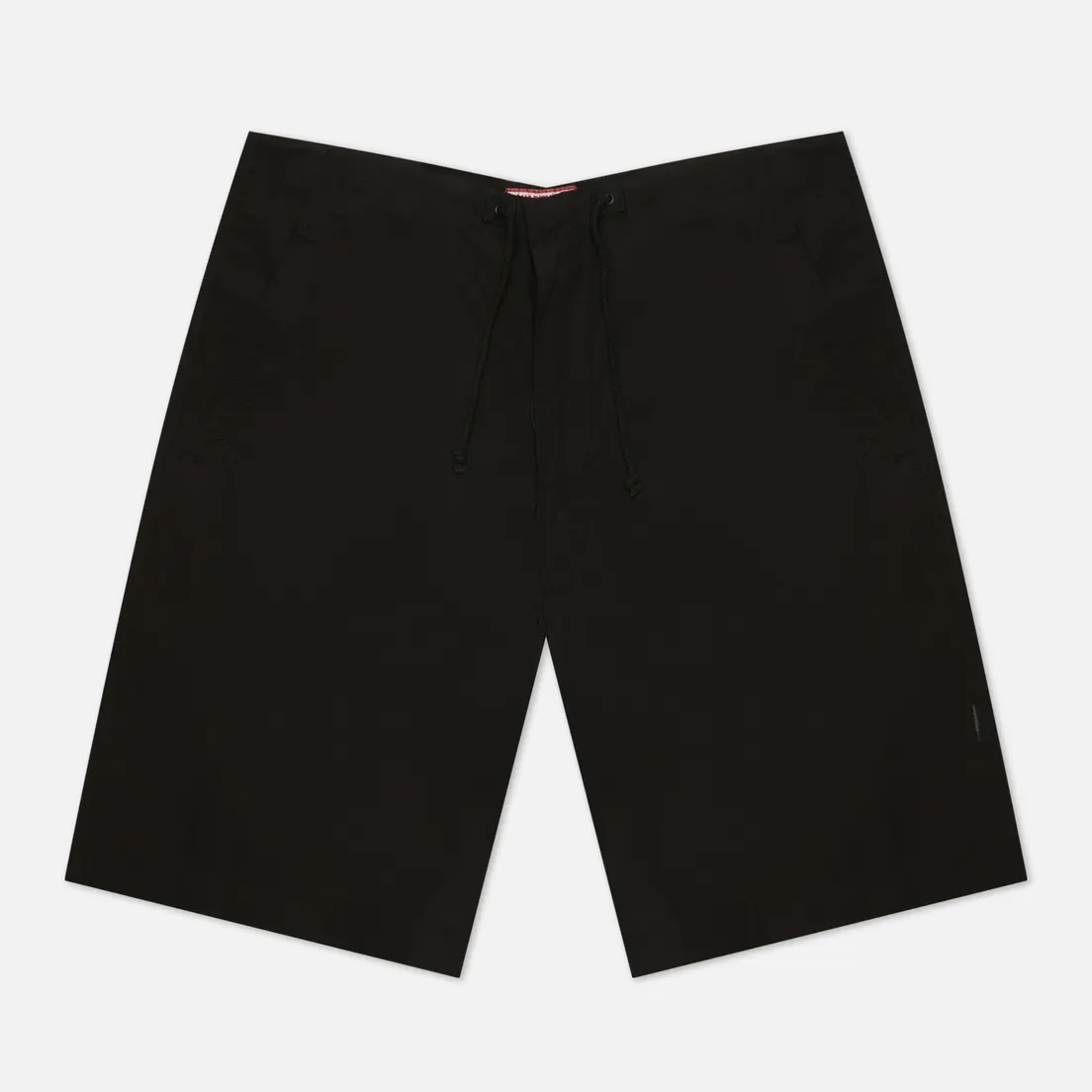 maharishi Мужские шорты U.S. Original