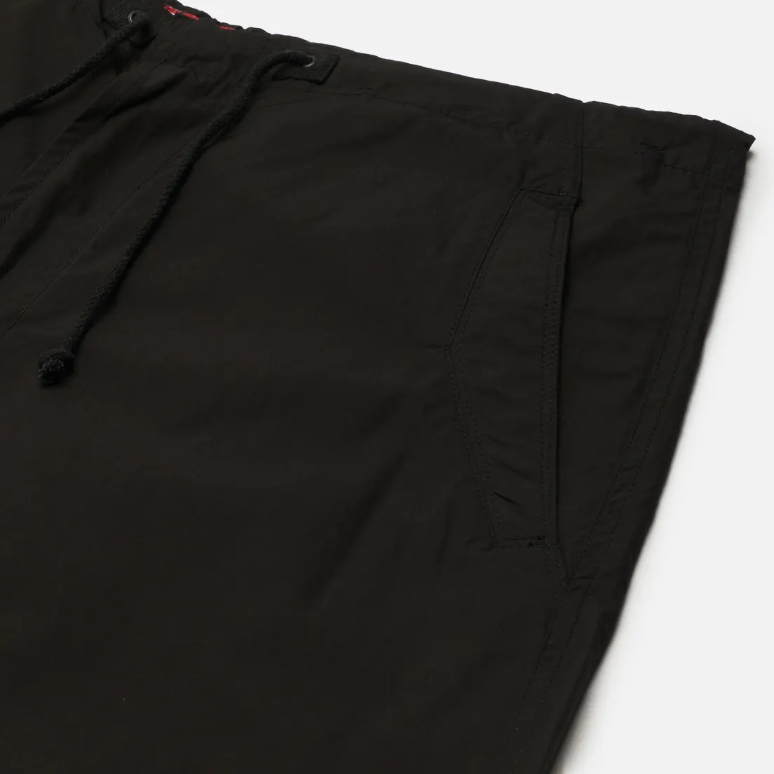 maharishi Мужские шорты U.S. Original