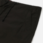 Мужские шорты maharishi U.S. Original Black фото - 1