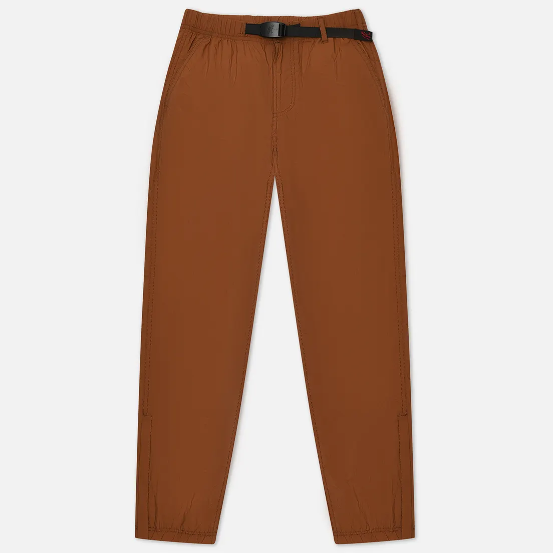 Gramicci Мужские брюки Packable Truck