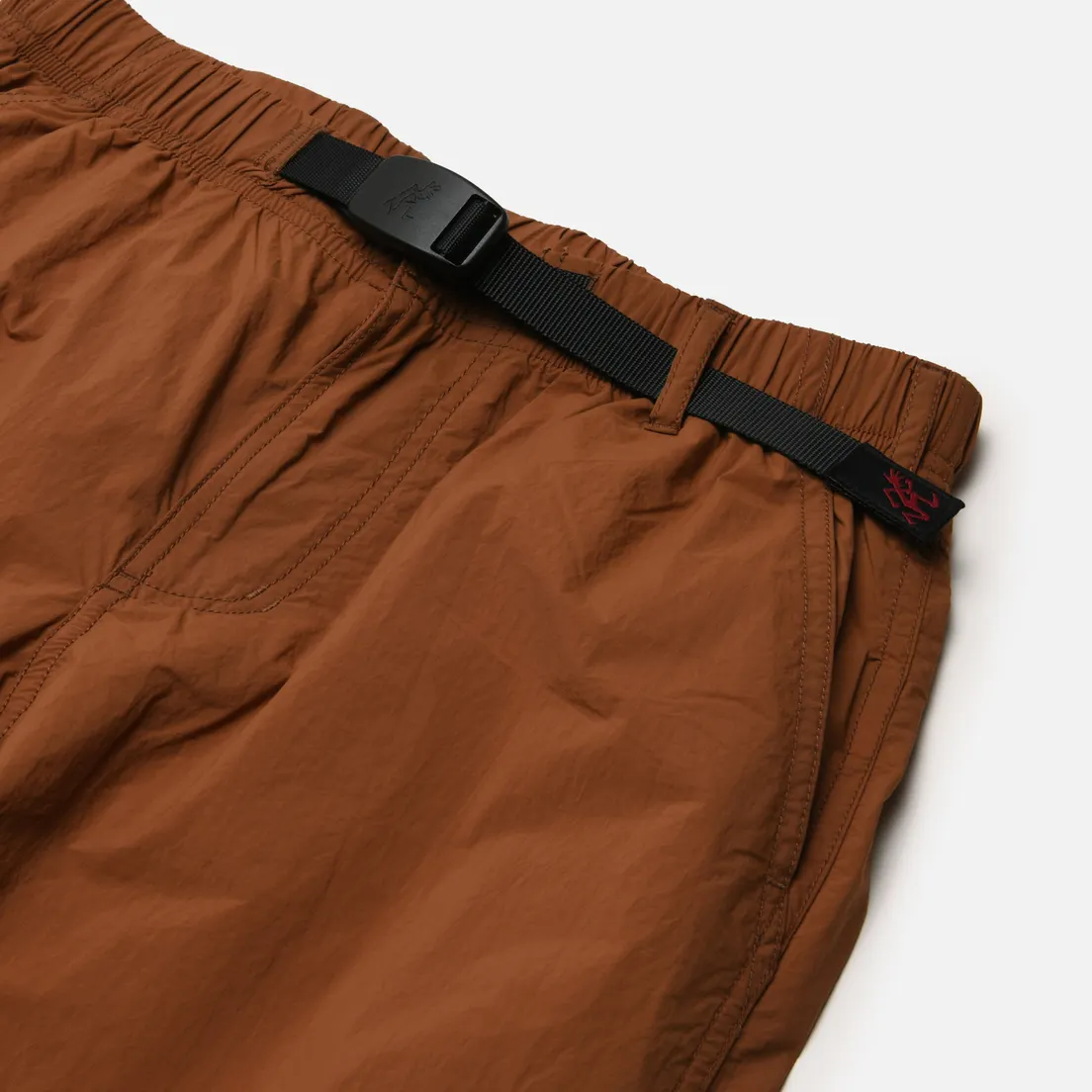 Gramicci Мужские брюки Packable Truck