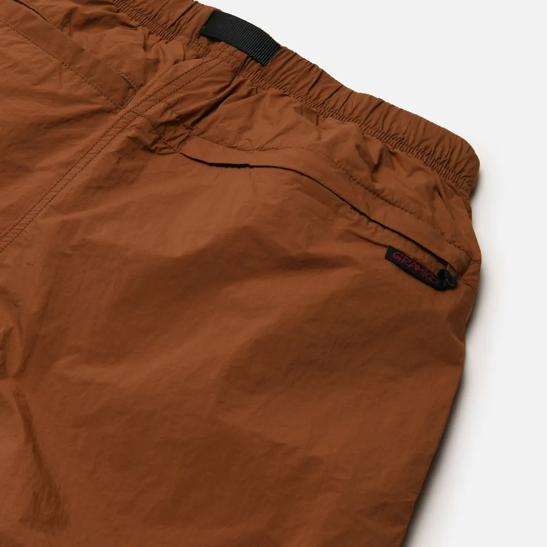 Gramicci Мужские брюки Packable Truck