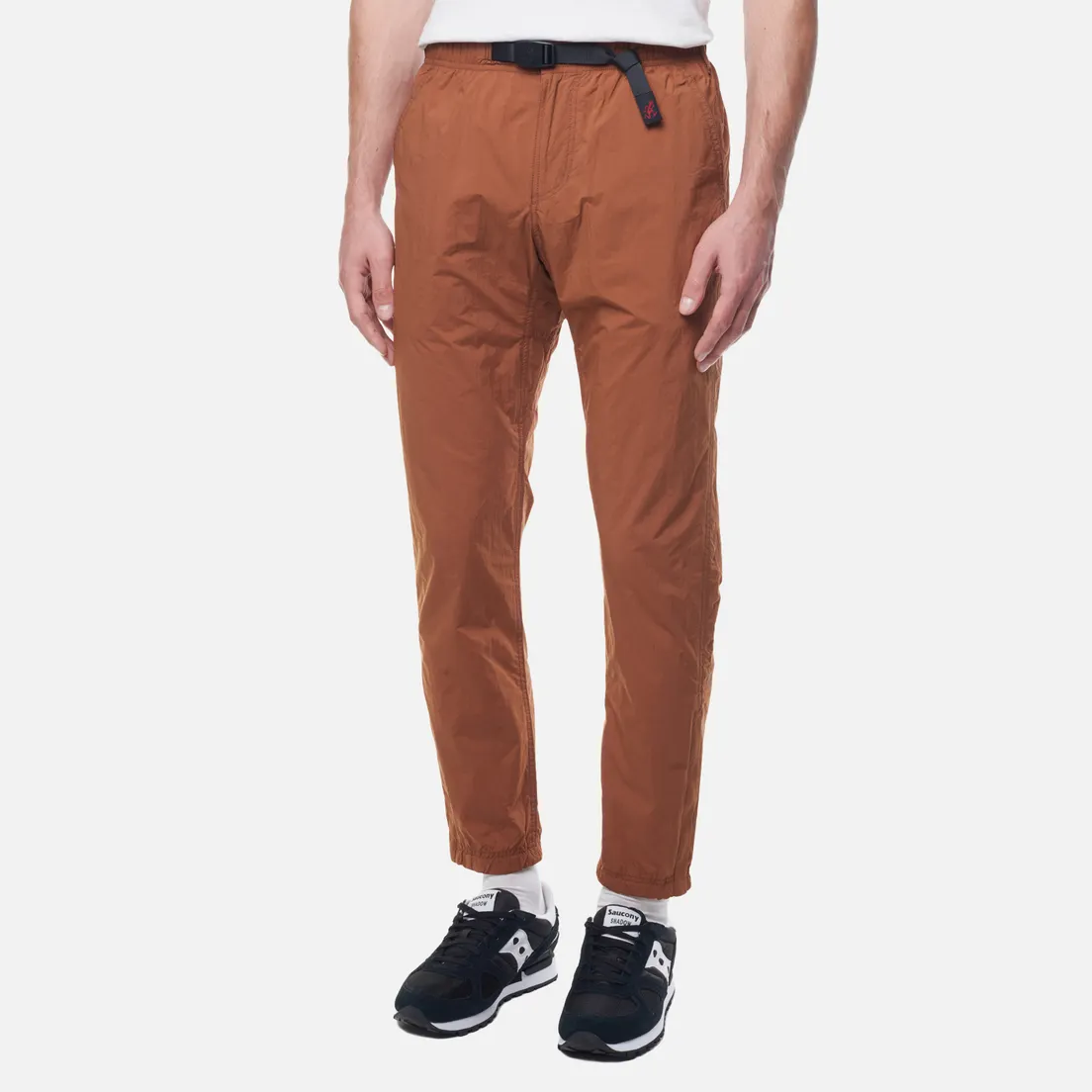 Gramicci Мужские брюки Packable Truck