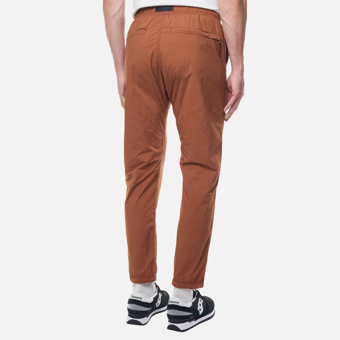 Gramicci Мужские брюки Packable Truck