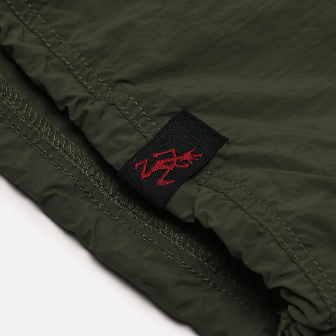 Gramicci Мужская футболка Packable Camp