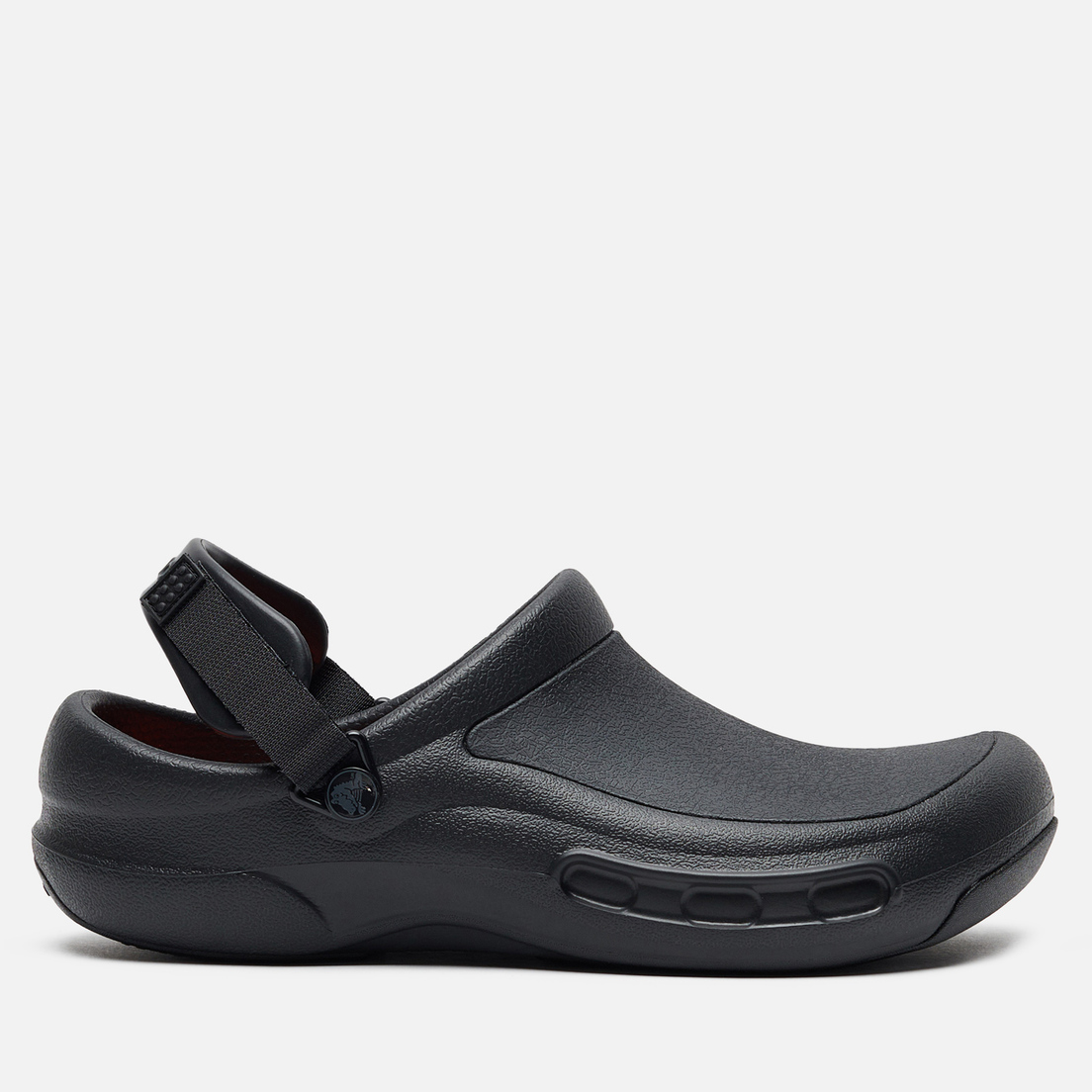 Crocs Сандалии Bistro Pro Work LiteRide Clog