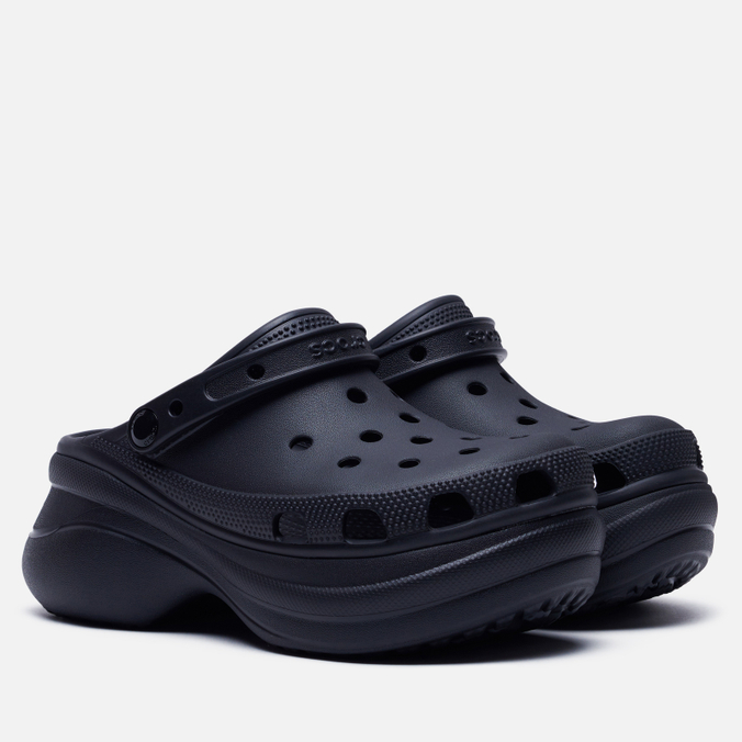 Женские сандалии Crocs Bae Clog