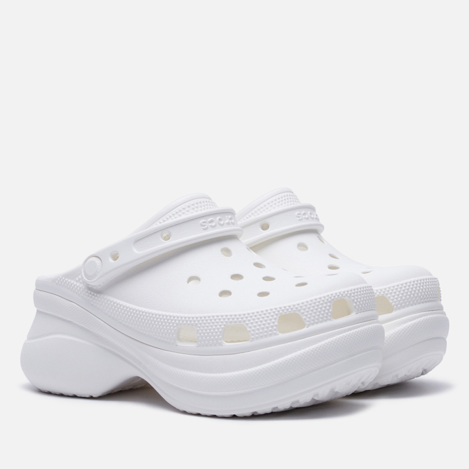 Женские сандалии Crocs Bae Clog