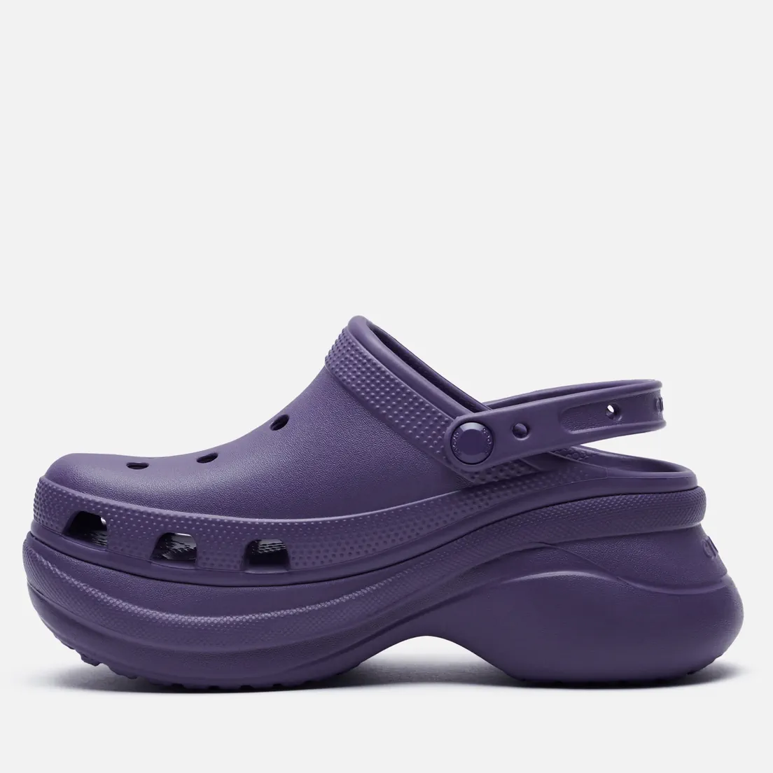 Crocs Женские сандалии Bae Clog