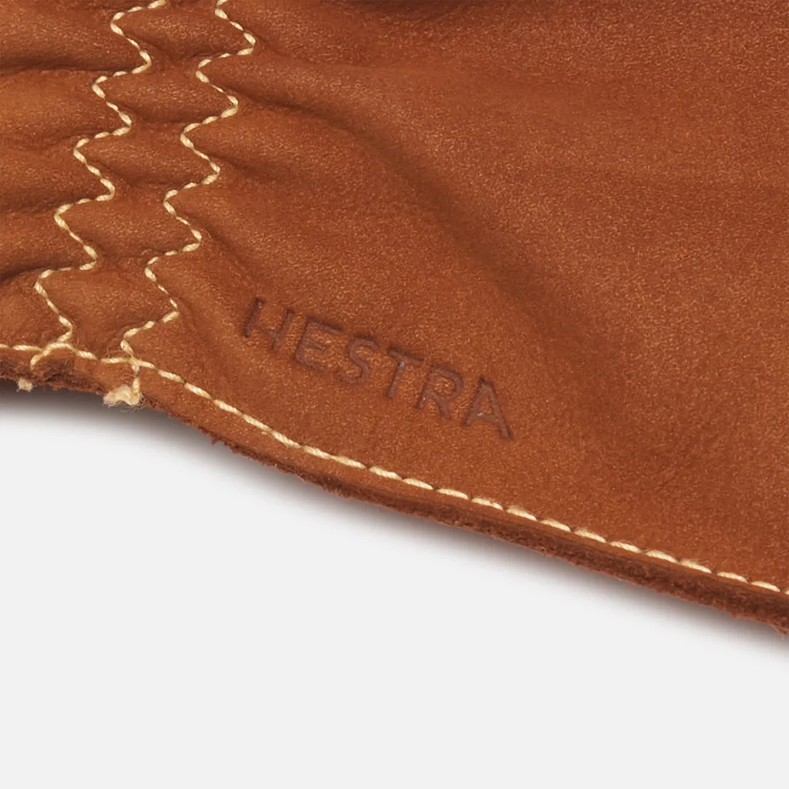 Hestra Перчатки Atle Nubuck