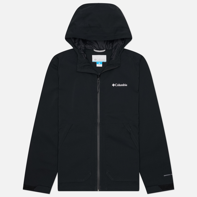 Мужская куртка ветровка Columbia Sportswear Altbound
