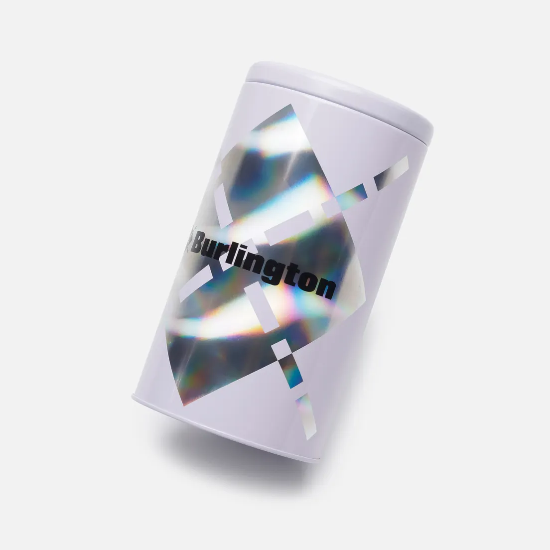 Burlington Носки Fashion Gift Tin