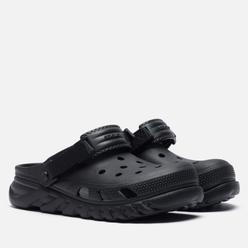 Crocs Сандалии Duet Max II Clog